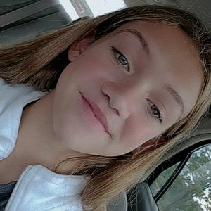 Meet your Posher, Ri